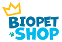biopet